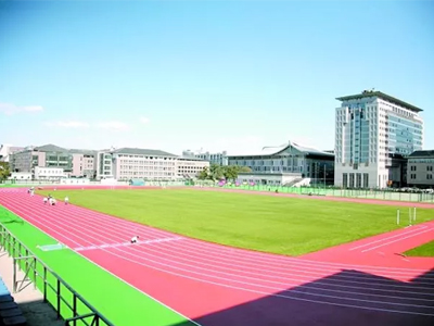 J9集团国际(中国)-官方网站