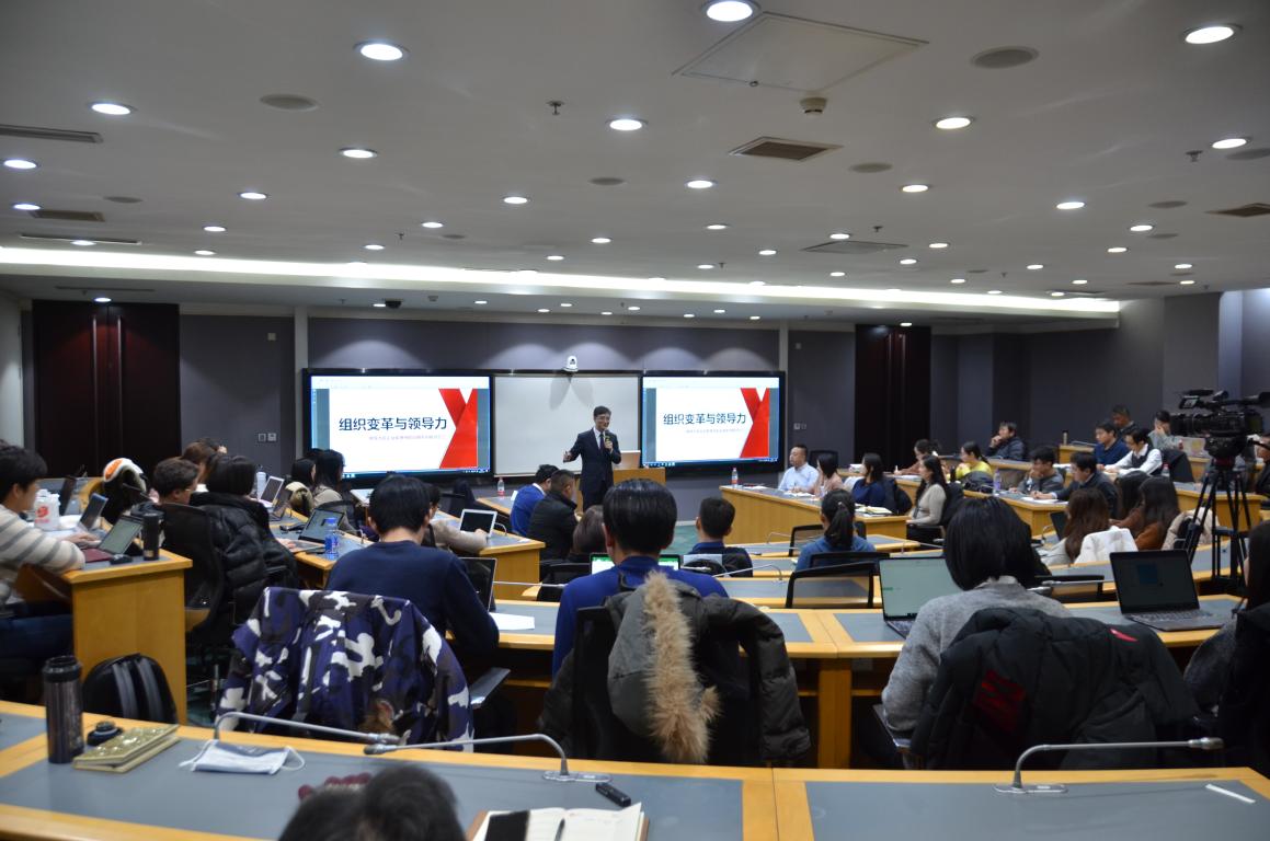 7BC447F83952D1B81311EE5D097_B384797E_18B14