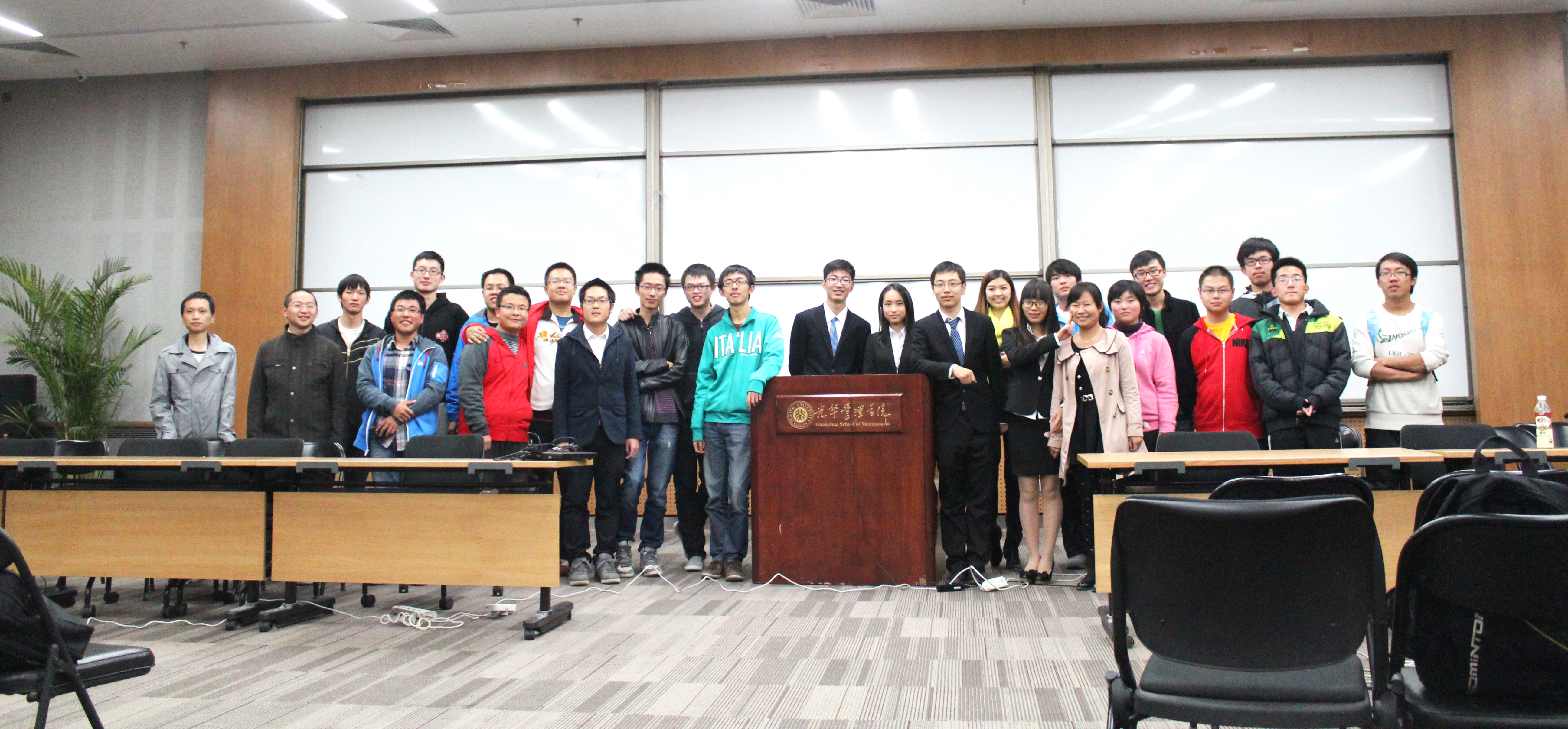 J9集团国际(中国)-官方网站