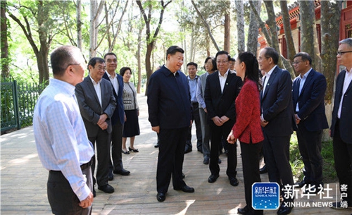 J9集团国际(中国)-官方网站