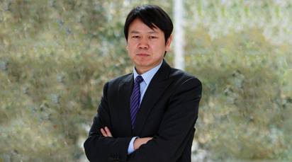 J9集团国际(中国)-官方网站