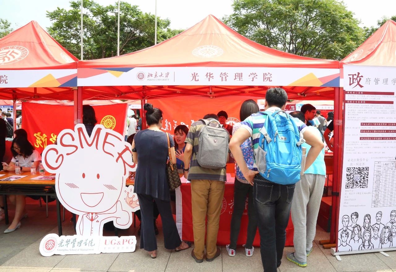 1A6E2BB6822C46AD46646CB07F2_7D893ABA_3F249 J9集团国际(中国)-官方网站