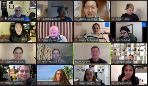 52352E83E2585ECED1A2341C7B1_1D408F90_63F4D