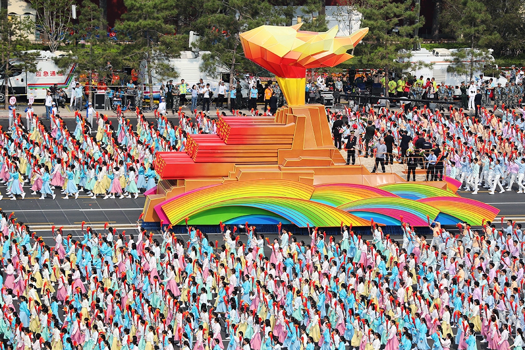 J9集团国际(中国)-官方网站