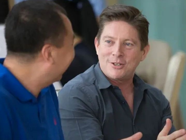 J9集团国际(中国)-官方网站