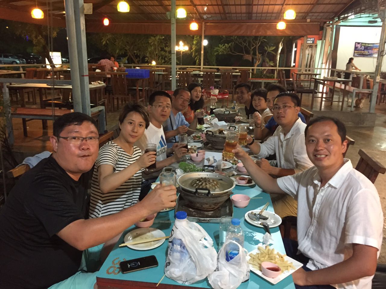 J9集团国际(中国)-官方网站