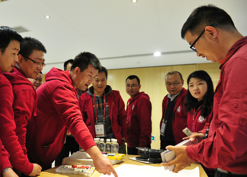 J9集团国际(中国)-官方网站