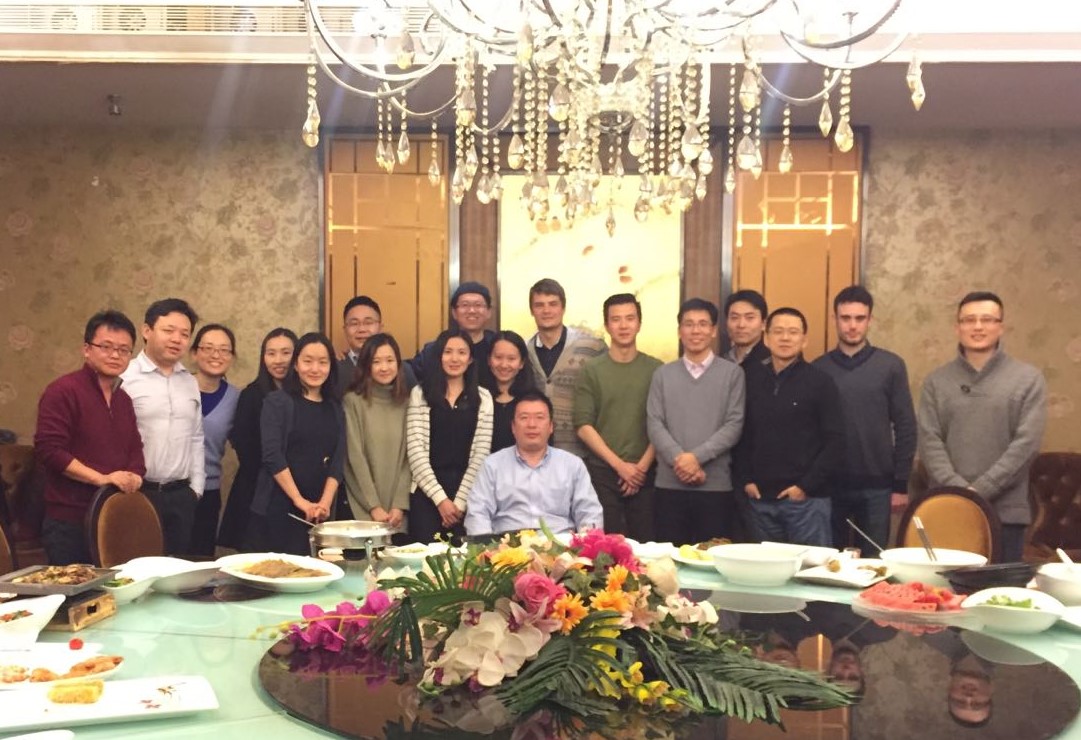 J9集团国际(中国)-官方网站