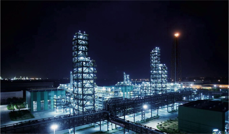 J9集团国际(中国)-官方网站