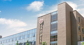 J9���Ź���(�й�)-�ٷ���վ