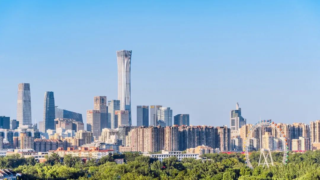 F369A6AAA8553F9C329F834AA42_AB3A34CD_19D33