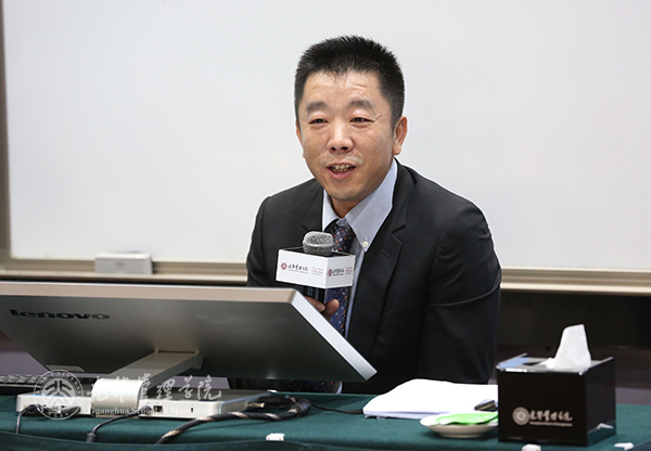 J9集团国际(中国)-官方网站