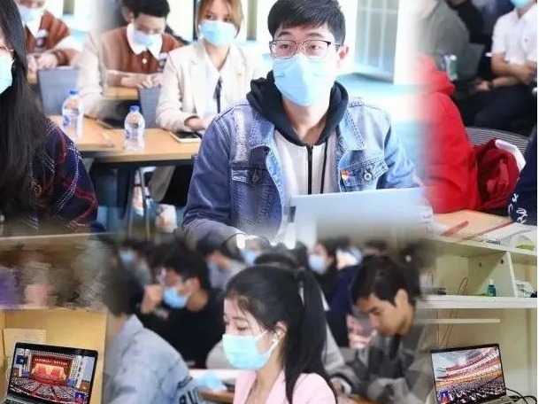 J9集团国际(中国)-官方网站