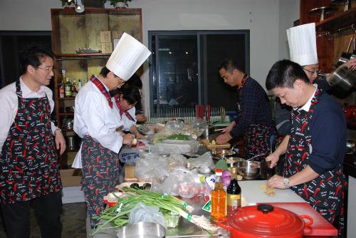 J9集团国际(中国)-官方网站