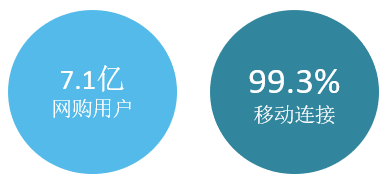 BA100718EA1161A2502141E4B19_1DD5459E_13C3