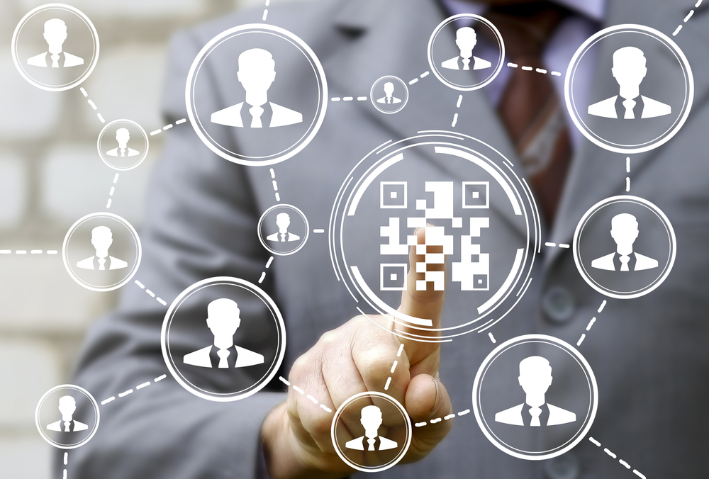 周黎安：深入市场化鼎新，兑现鼎新盈利