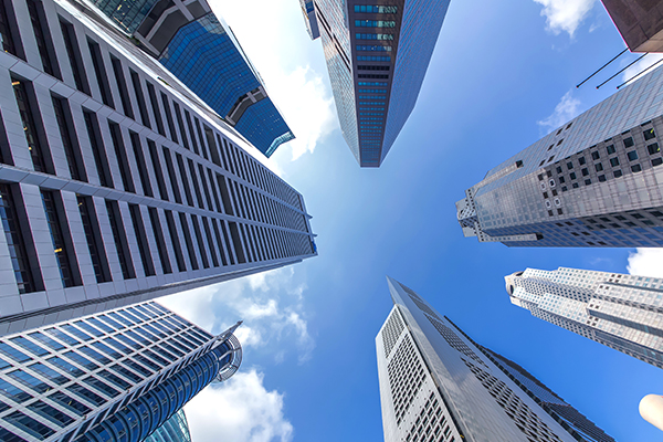 J9集团国际(中国)-官方网站