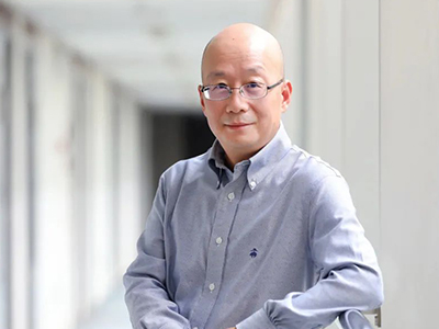 J9集团国际(中国)-官方网站