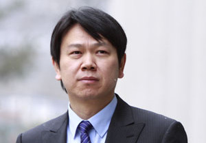 J9集团国际(中国)-官方网站