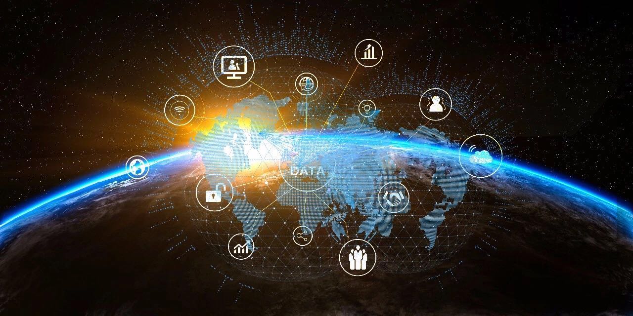 DE16597609E1722CF73B15CFBBC_952E0605_253F1