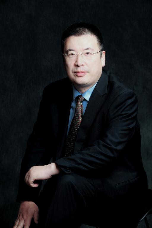 9F0957D8CAC26CAF82E65570004_2BBBC341_61DA