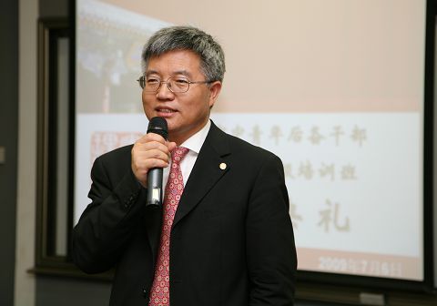 J9集团国际(中国)-官方网站