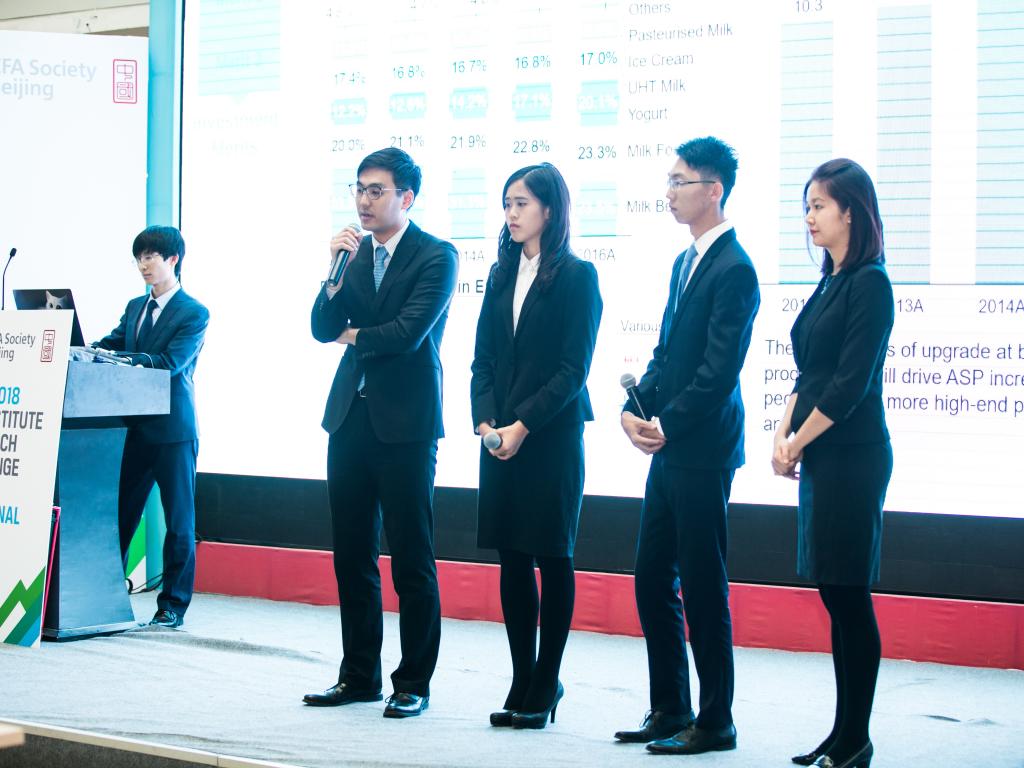 2A11697E4CD51378CCA41ABA3D8_27290AEF_16416 J9¼¯ÍŹú¼Ê(Öйú)-¹Ù·½ÍøÕ¾