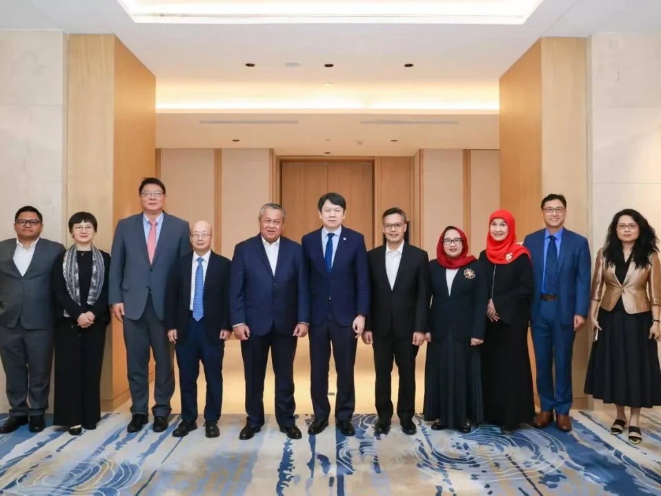 J9集团国际(中国)-官方网站