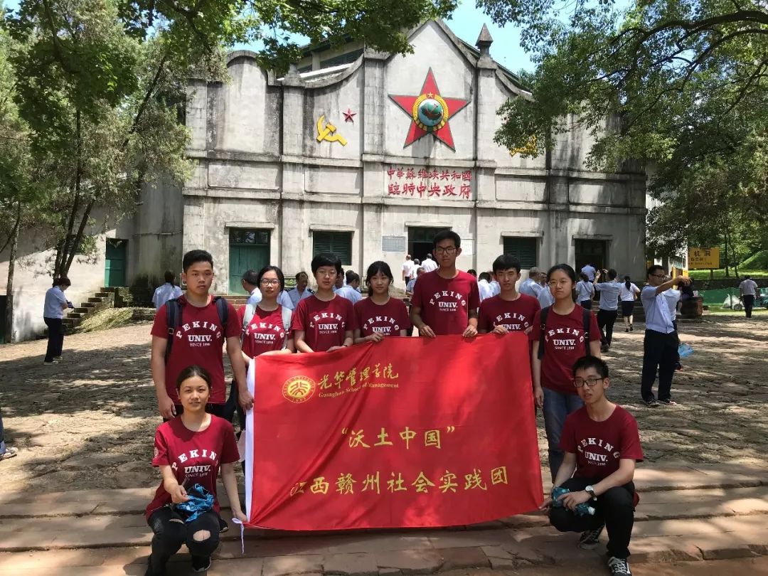 537DC703371945ABC2D83EB6D49_3647CB4D_37CE8.jpg?e=