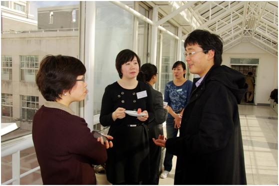 J9集团国际(中国)-官方网站