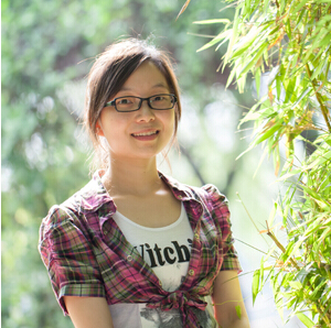 J9集团国际(中国)-官方网站