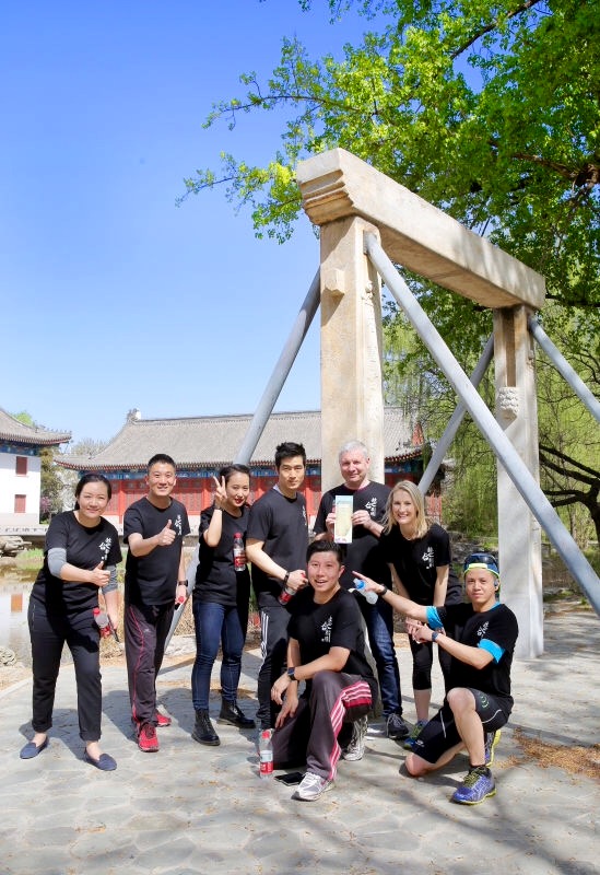 J9集团国际(中国)-官方网站