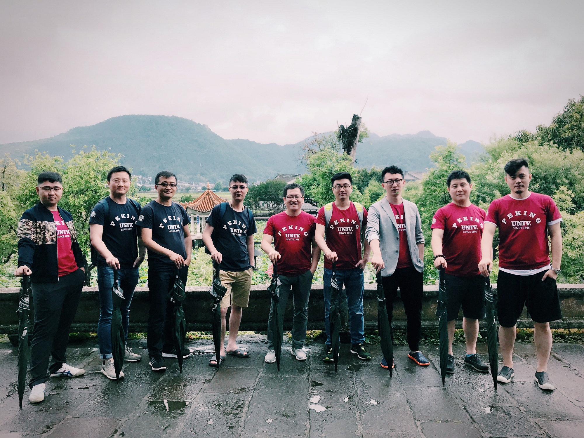 J9集团国际(中国)-官方网站