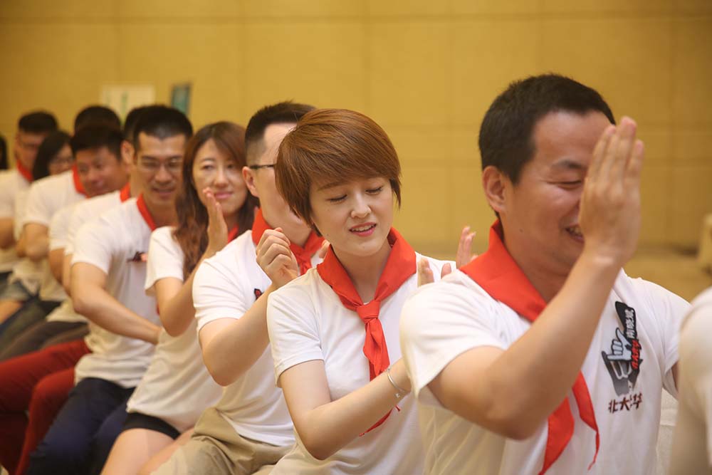 J9集团国际(中国)-官方网站