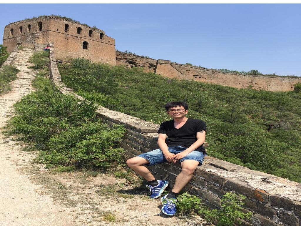 J9集团国际(中国)-官方网站