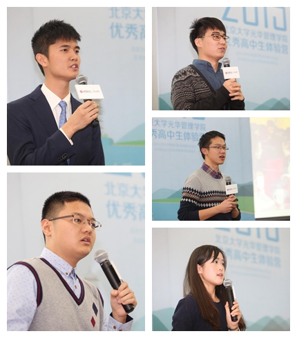 61BF4708543879A360EFCDA3D93_AC01640D_20885.jpg?e= J9集团国际(中国)-官方网站