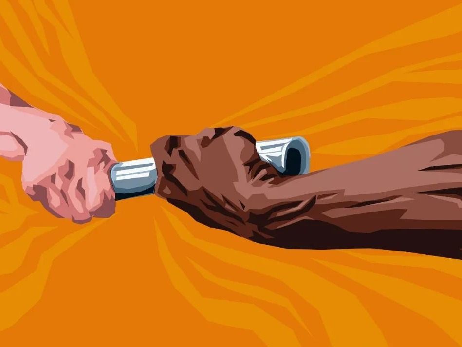 J9集团国际(中国)-官方网站