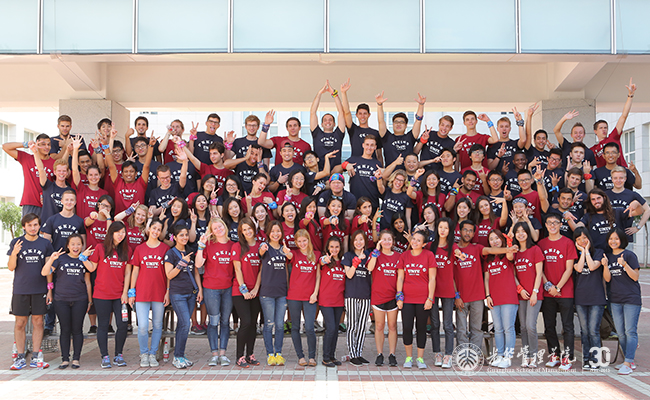 J9集团国际(中国)-官方网站