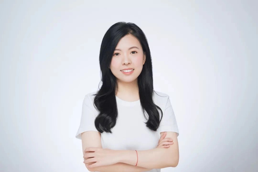 J9集团国际(中国)-官方网站