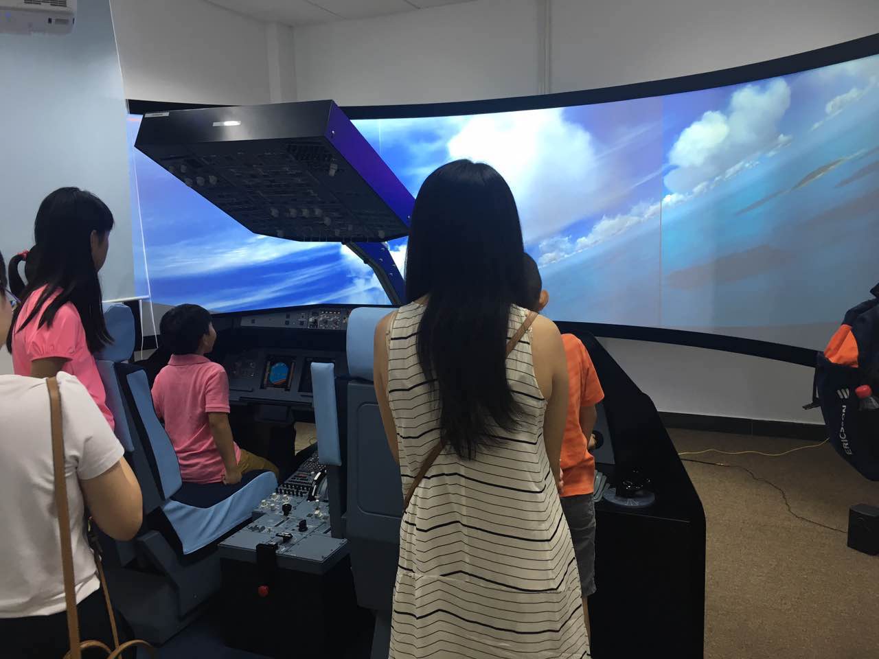 J9集团国际(中国)-官方网站