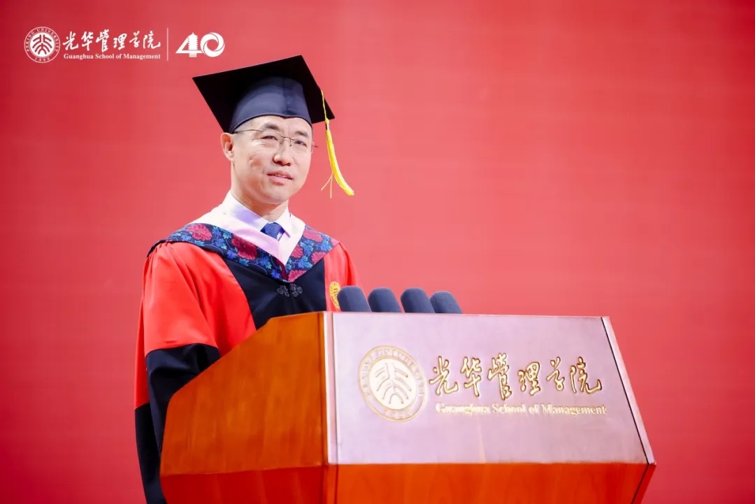 2BA801A30950D5CB1A42F159AE2_5573F8BC_17931