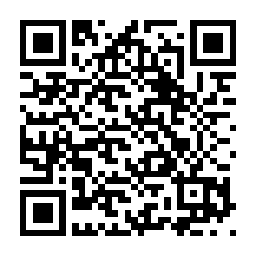 【讲座】第八届行业文化周 CEO论坛第二期：创新发展，赢定将来