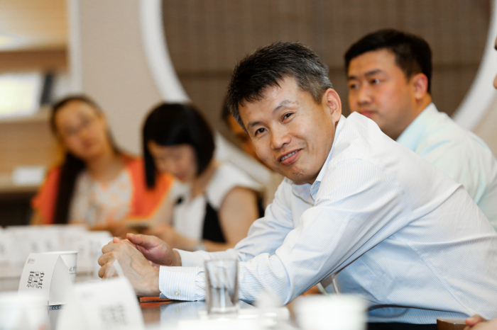 J9集团国际(中国)-官方网站