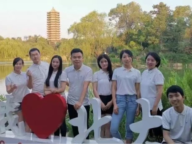 J9集团国际(中国)-官方网站