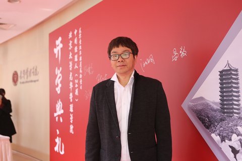 J9集团国际(中国)-官方网站