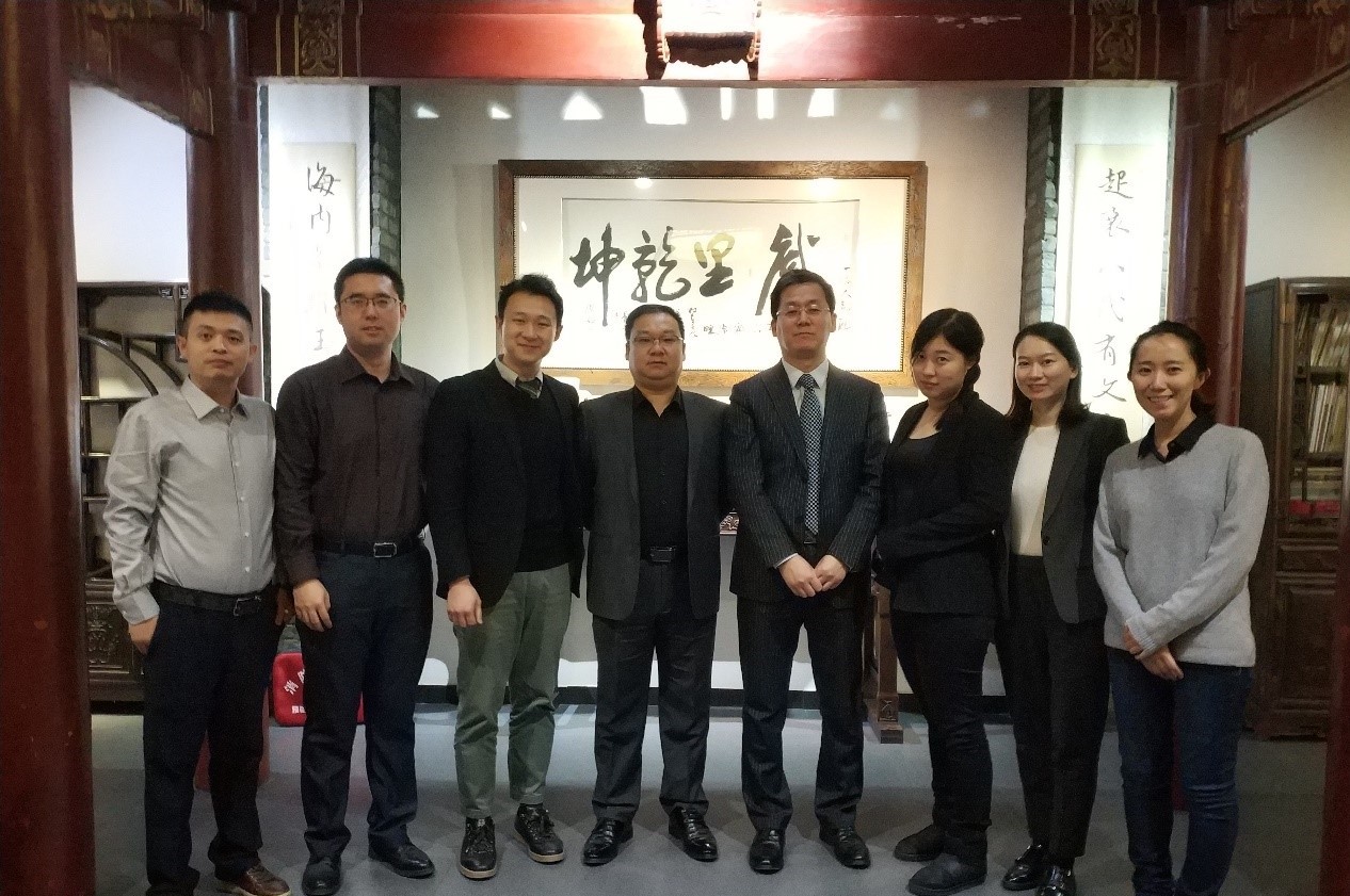 J9集团国际(中国)-官方网站