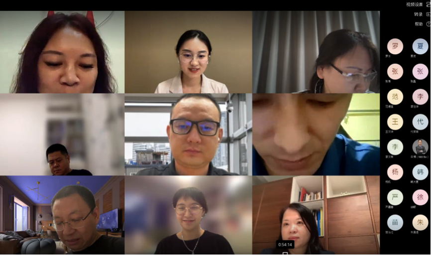 1AB0B87951723E2E61CD9BB259F_652F79C4_99202