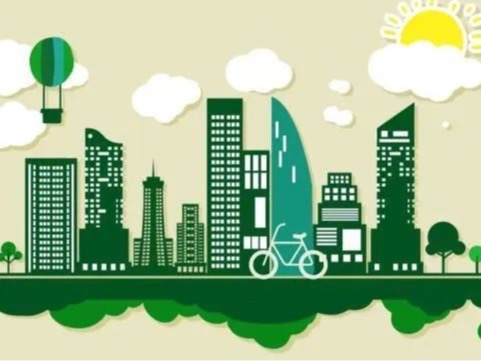 J9集团国际(中国)-官方网站