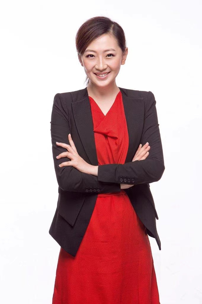 J9集团国际(中国)-官方网站