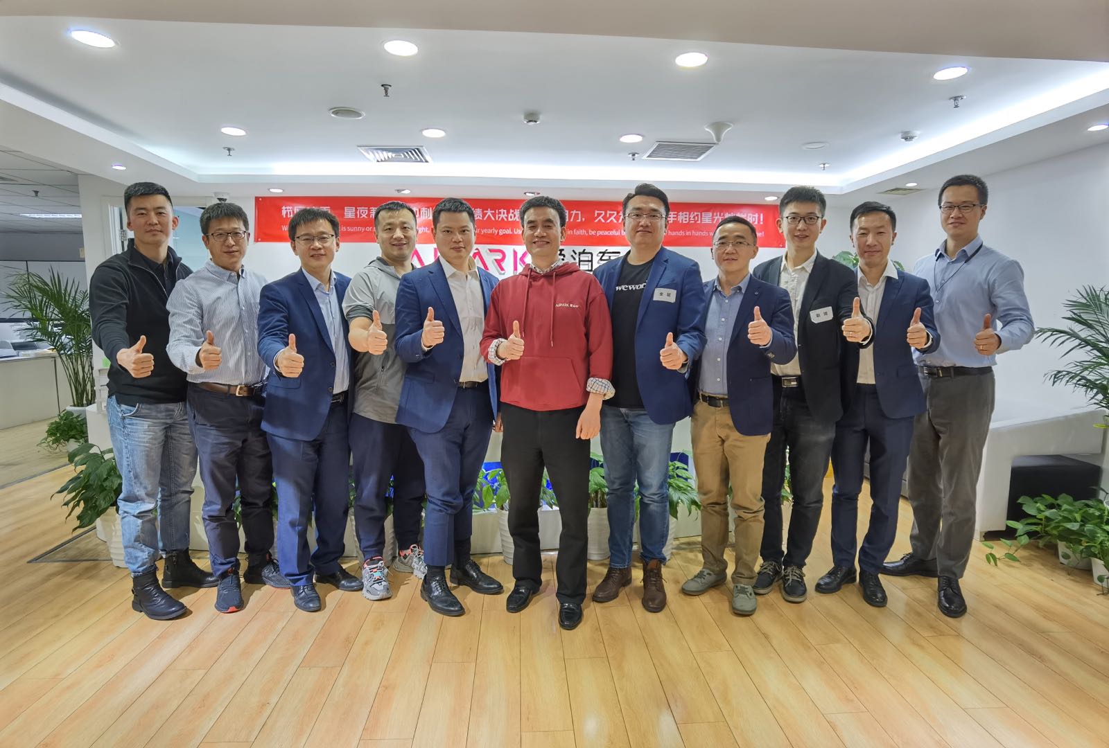 J9集团国际(中国)-官方网站